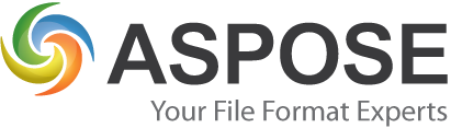 aspose