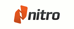 nitro-gonitro-nitropro-nitropdf